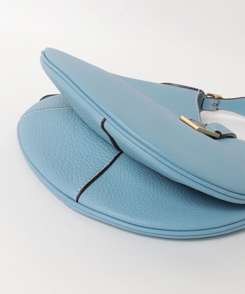 POLO RALPH LAUREN（ポロ ラルフ ローレン）の「Polo ID