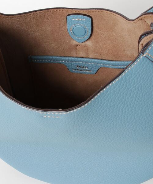 POLO RALPH LAUREN（ポロ ラルフ ローレン）の「Polo ID