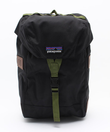 patagonia | Patagonia / 15 Kids' Bonsai Pack (14L)(バックパック/リュック)