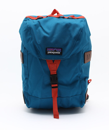 patagonia | Patagonia / 15 Kids' Bonsai Pack (14L)(バックパック/リュック)