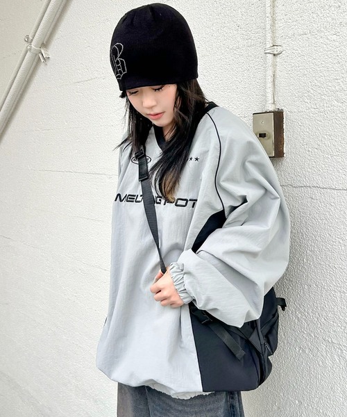 超絶希少 PSA10 伝説の両面モンスターボール 009 レジェンド POP3