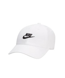 NIKE（ナイキ）の「NIKE CLUB CB FUT WSH L CAP FB5368（キャップ）」