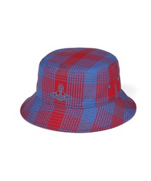 Vivienne Westwood MAN（ヴィヴィアンウエストウッドマン）の