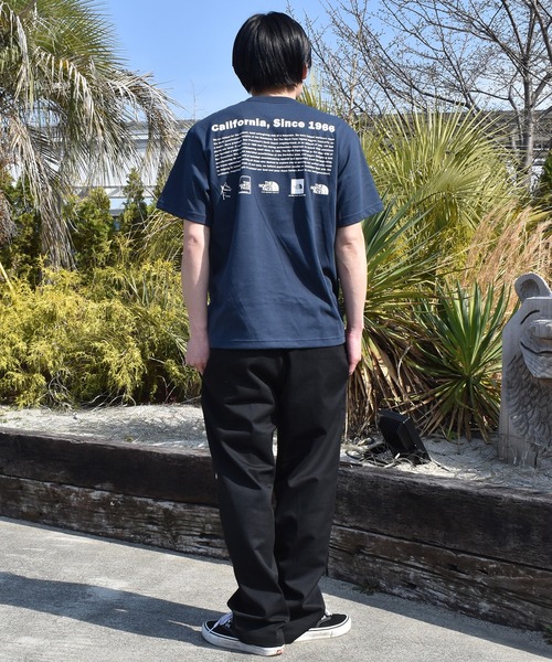 O*n様 Bristol Tシャツとショートパンツセット XL ネイビー O*n様 Bristol Tシャツとショートパンツセット XL ネイビー 【公式通販】