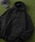 make a ray!�i���C�N �A ���C�I�j�́u�y76�z���C�g�}�E���e���p�[�J�[/ALL WEATHER-TEX �y�����z�y�h���z�y�h�ԕ��z/26SS�V�F�ǉ��i�}�E���e���p�[�J�[�j�v�b�u���b�N�n