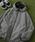 make a ray!�i���C�N �A ���C�I�j�́u�y76�z���C�g�}�E���e���p�[�J�[/ALL WEATHER-TEX �y�����z�y�h���z�y�h�ԕ��z/26SS�V�F�ǉ��i�}�E���e���p�[�J�[�j�v�b�O���[�n