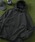 make a ray!�i���C�N �A ���C�I�j�́u�y76�z���C�g�}�E���e���p�[�J�[/ALL WEATHER-TEX �y�����z�y�h���z�y�h�ԕ��z/26SS�V�F�ǉ��i�}�E���e���p�[�J�[�j�v�b�O���[�n2