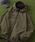 make a ray!�i���C�N �A ���C�I�j�́u�y76�z���C�g�}�E���e���p�[�J�[/ALL WEATHER-TEX �y�����z�y�h���z�y�h�ԕ��z/26SS�V�F�ǉ��i�}�E���e���p�[�J�[�j�v�b�J�[�L�n