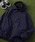 make a ray!�i���C�N �A ���C�I�j�́u�y76�z���C�g�}�E���e���p�[�J�[/ALL WEATHER-TEX �y�����z�y�h���z�y�h�ԕ��z/26SS�V�F�ǉ��i�}�E���e���p�[�J�[�j�v�b�l�C�r�[�n
