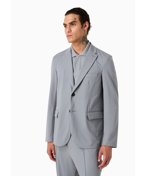 EMPORIO ARMANI（エンポリオアルマーニ）の「【エンポリオ アルマーニ