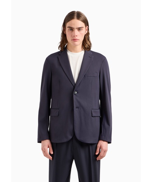 EMPORIO ARMANI（エンポリオアルマーニ）の「【エンポリオ