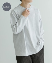 mocT | 『別注』mocT FOOTBALL T-SHIRTS(Tシャツ/カットソー)