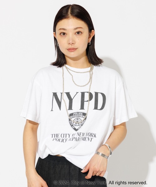 Good Rock Speed（グッドロックスピード）｜BEATLES Tshirts