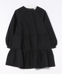 Arnold Palmer | ティアード チュニック(チュニック)