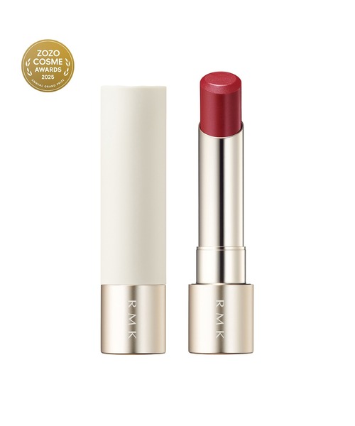 RMK デューイーメルト リップカラー （レフィル）（口紅/リップ