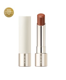 RMK（アールエムケー）の「RMK デューイーメルト リップカラー (レフィル)（口紅/リップティント/グロス）」