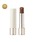 RMK�i�A�[���G���P�[�j�́uRMK �f���[�C�[�����g ���b�v�J���[ �i���t�B���j�i���g/���b�v�e�B���g/�O���X�j�v�b13 �w�[�[�� �n�[���j�[