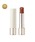 RMK�i�A�[���G���P�[�j�́uRMK �f���[�C�[�����g ���b�v�J���[ �i���t�B���j�i���g/���b�v�e�B���g/�O���X�j�v�b11 �X�p�C���� �I�u ���C�t