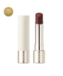 RMK(�A�[���G���P�[)��RMK �f���[�C�[�����g ���b�v�J���[ �i���t�B���j(���g/���b�v�e�B���g/�O���X)