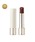 RMK�i�A�[���G���P�[�j�́uRMK �f���[�C�[�����g ���b�v�J���[ �i���t�B���j�i���g/���b�v�e�B���g/�O���X�j�v�bEX-06 �E�B�L�b�h ���C��