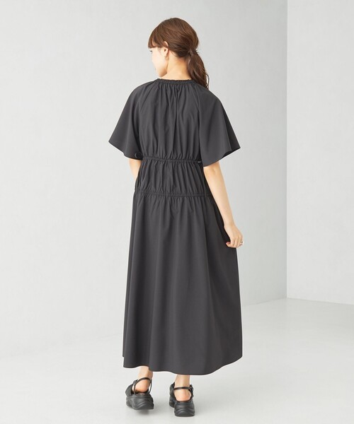 EMMEL REFINES（エメルリファインズ）の「＜EMMEL REFINES＞EM