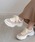 RANDAi_j́urW[C× VA[Xj[J[iXj[J[jvbzCg