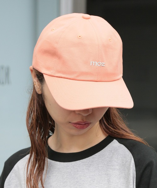 モス セール】【MOZ】オックスキャップ 161-0011（キャップ）｜moz