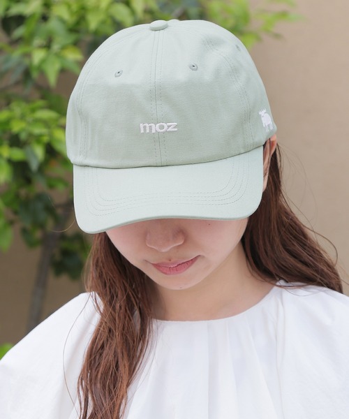 MEOVV キャップ トレカなし 楽天市場】ニューエラ キャップ キッズ NEW ERA CAP KIDS YOUTH