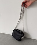 CANAL JEAN(キャナルジーン)の「バッグ(ショルダーバッグ)」