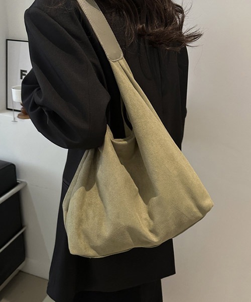 バッグトープasy1123様 楽天市場】【対象商品10%OFFクーポン：12/19 20:00〜12/26 1:59