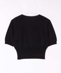 Vivienne Westwood（ヴィヴィアンウエストウッド）の「ﾄﾞﾗｲｺｯﾄﾝ