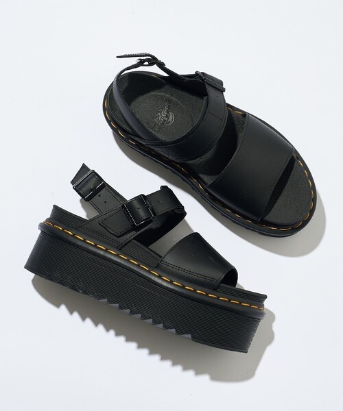 FREAK'S STORE（フリークスストア）の「Dr.Martens/ドクターマーチン