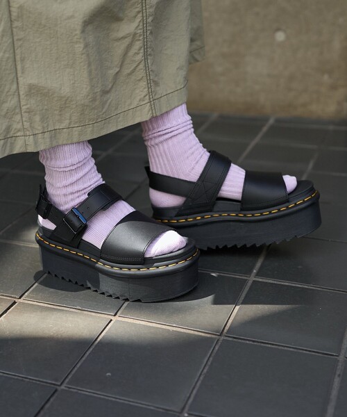 FREAK'S STORE（フリークスストア）の「Dr.Martens/ドクター