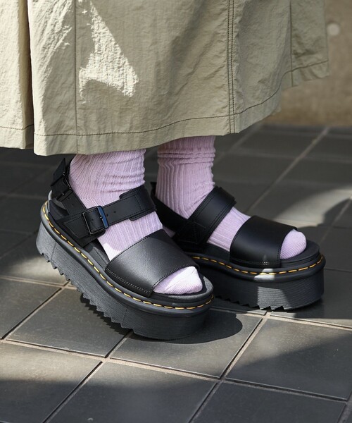 FREAK'S STORE（フリークスストア）の「Dr.Martens/ドクター