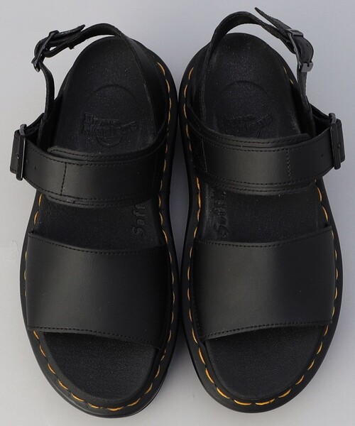 FREAK'S STORE（フリークスストア）の「Dr.Martens/ドクター