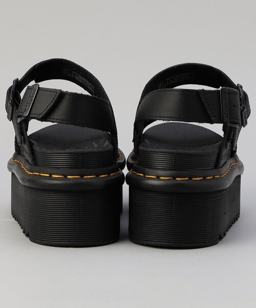 FREAK'S STORE（フリークスストア）の「Dr.Martens/ドクター