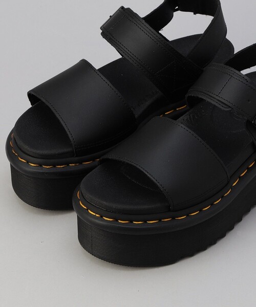 FREAK'S STORE（フリークスストア）の「Dr.Martens/ドクター