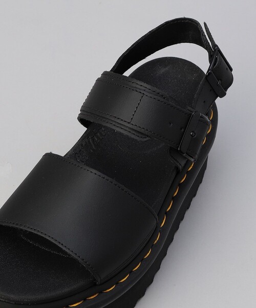 FREAK'S STORE（フリークスストア）の「Dr.Martens/ドクターマーチン
