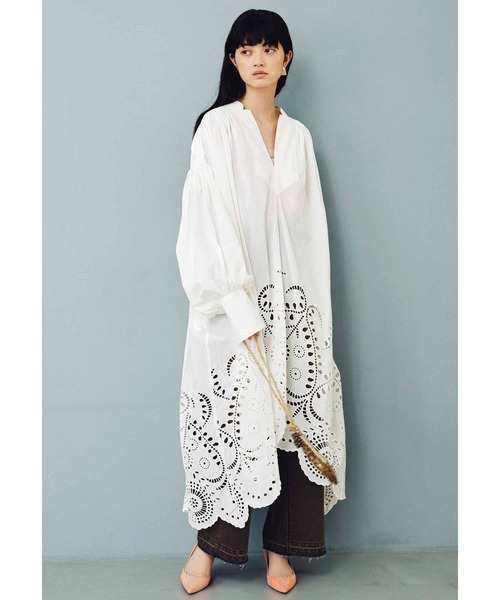 MEDE19F MADE IN INDIA COLLECTION