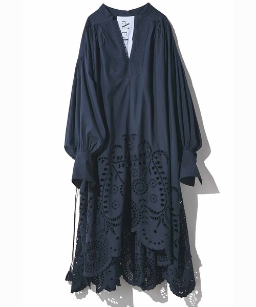 MEDE19F MADE IN INDIA COLLECTION