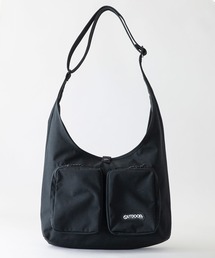 OUTDOOR PRODUCTS/アウトドアプロダクツ ショルダーバッグ