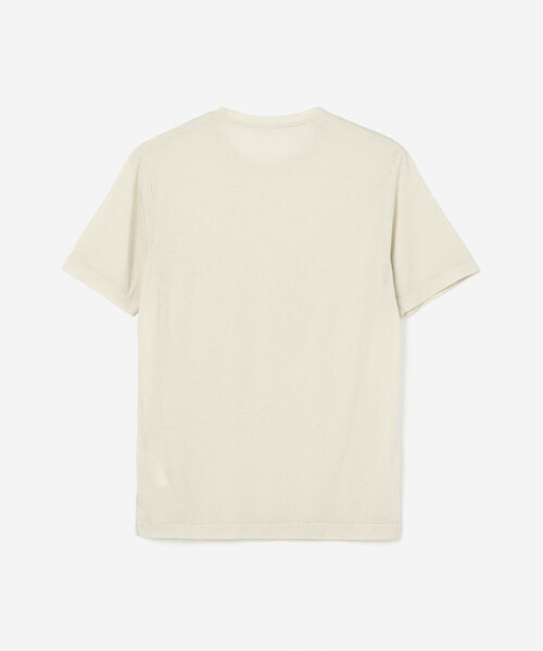 楽天市場】【アウトレット！30%OFF】アンフィル unfil