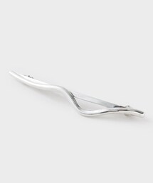 GALLEST | ◆ウェーブラインバレッタ(その他ヘアアクセサリー)