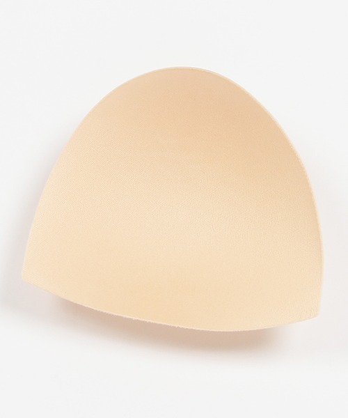 petit main（プティマイン）の「【SWIM】ワンピーススクール水着（水着・キッズ・ネイビー・120cm/130cm/140cm）」の3枚目の写真