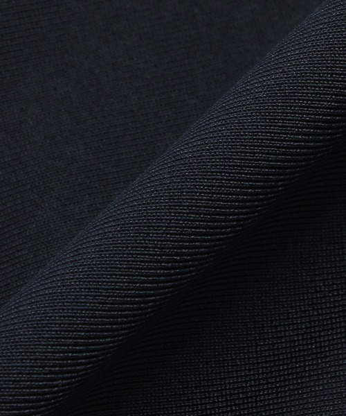 petit main（プティマイン）の「【SWIM】ワンピーススクール水着（水着・キッズ・ネイビー・120cm/130cm/140cm）」の11枚目の写真