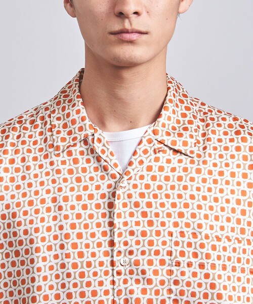 UNITED ARROWS（ユナイテッドアローズ）の「MANTERO ジオ