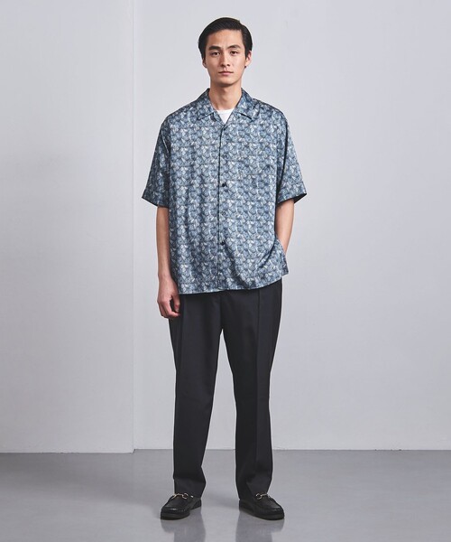 UNITED ARROWS（ユナイテッドアローズ）の「MANTERO ジオ