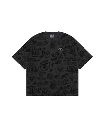 AAPE FANCY TEE