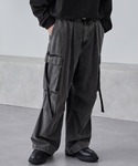 MONO-MART(モノマート)の「パンツ(カーゴパンツ)」