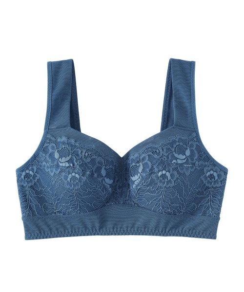 セール】【浴衣にも！通気性バツグン！吸水速乾ナイトブラ】エアリー